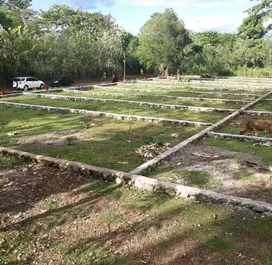 Kavling Strategis di Pattallassang, Gowa – Lokasi Berkembang Pesat